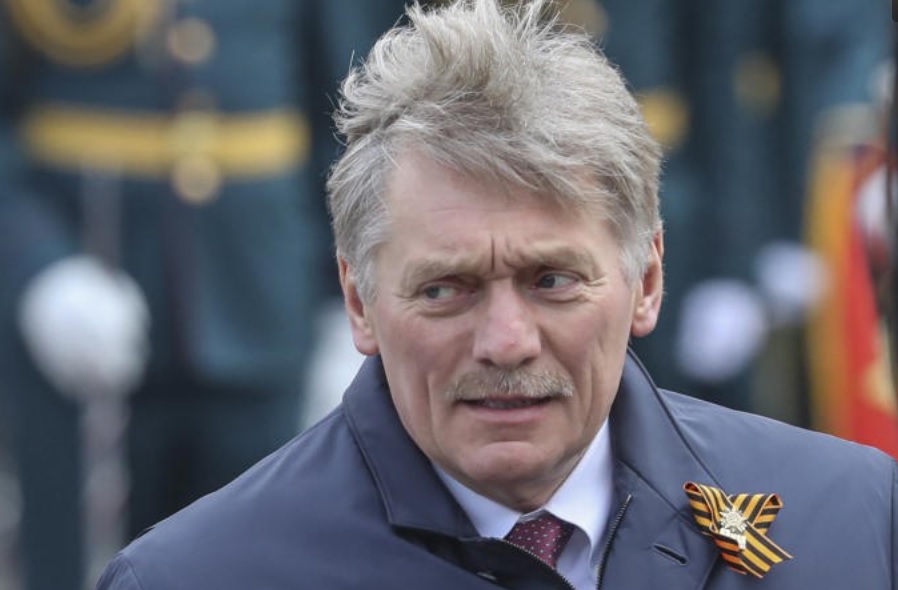 Generic placeholder image